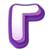 ⚪