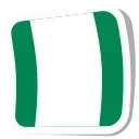 🇳🇬
