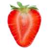 🍓