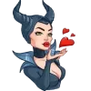 😽