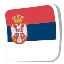 🇷🇸