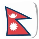 🇳🇵