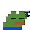 💤
