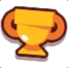 🏆
