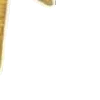 😀
