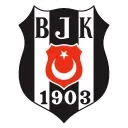 🇹🇷