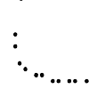 ❕️