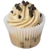 🧁