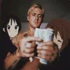 💰