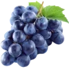 🍇