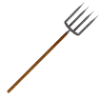 ⚔️