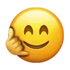 🤙