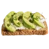 🍞