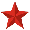 ⭐️