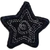 🌟