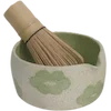🍵