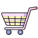 🛒