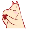 ❣️