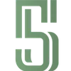 5️⃣