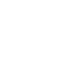 🚑