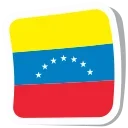 🇻🇪