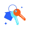 🔐