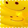 🤩