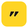 ✍️