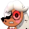 ⭐