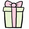 🎁