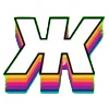 🔠