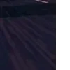 😀