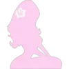 🌸