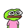 😐