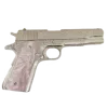 🔫