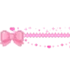🎀