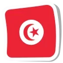 🇹🇳