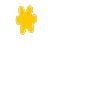 *️⃣
