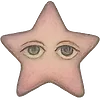 ⭐️