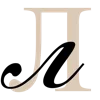 🔠