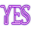 💜