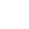 🎥