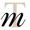 🔠