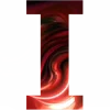 🅰️