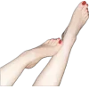 🦿