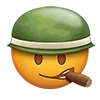 🪖