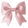 🎀