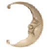 🌙