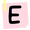 🔸