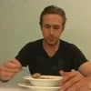 🍽